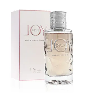 Dior Joy By Dior Intense parfumevand til kvinder 90 ml