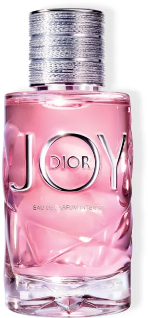 Dior Joy By Dior Intense parfumevand til kvinder 90 ml