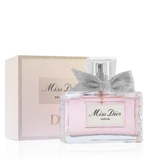 Dior Miss Dior parfume til kvinder 80 ml