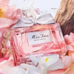 Miss Dior 2021 parfumeret vand til kvinder 150 ml
