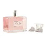 Miss Dior 2021 parfumeret vand til kvinder 150 ml