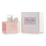 Miss Dior 2021 parfumeret vand til kvinder 150 ml