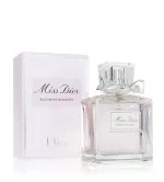Miss Dior Blooming Bouquet Eau de Toilette til kvinder 30 ml