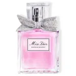 Miss Dior Blooming Bouquet Eau de Toilette til kvinder 30 ml