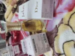 Miss Dior Blooming Bouquet Eau de Toilette til kvinder 30 ml