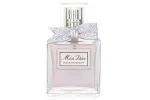 Miss Dior Blooming Bouquet Eau de Toilette til kvinder 30 ml