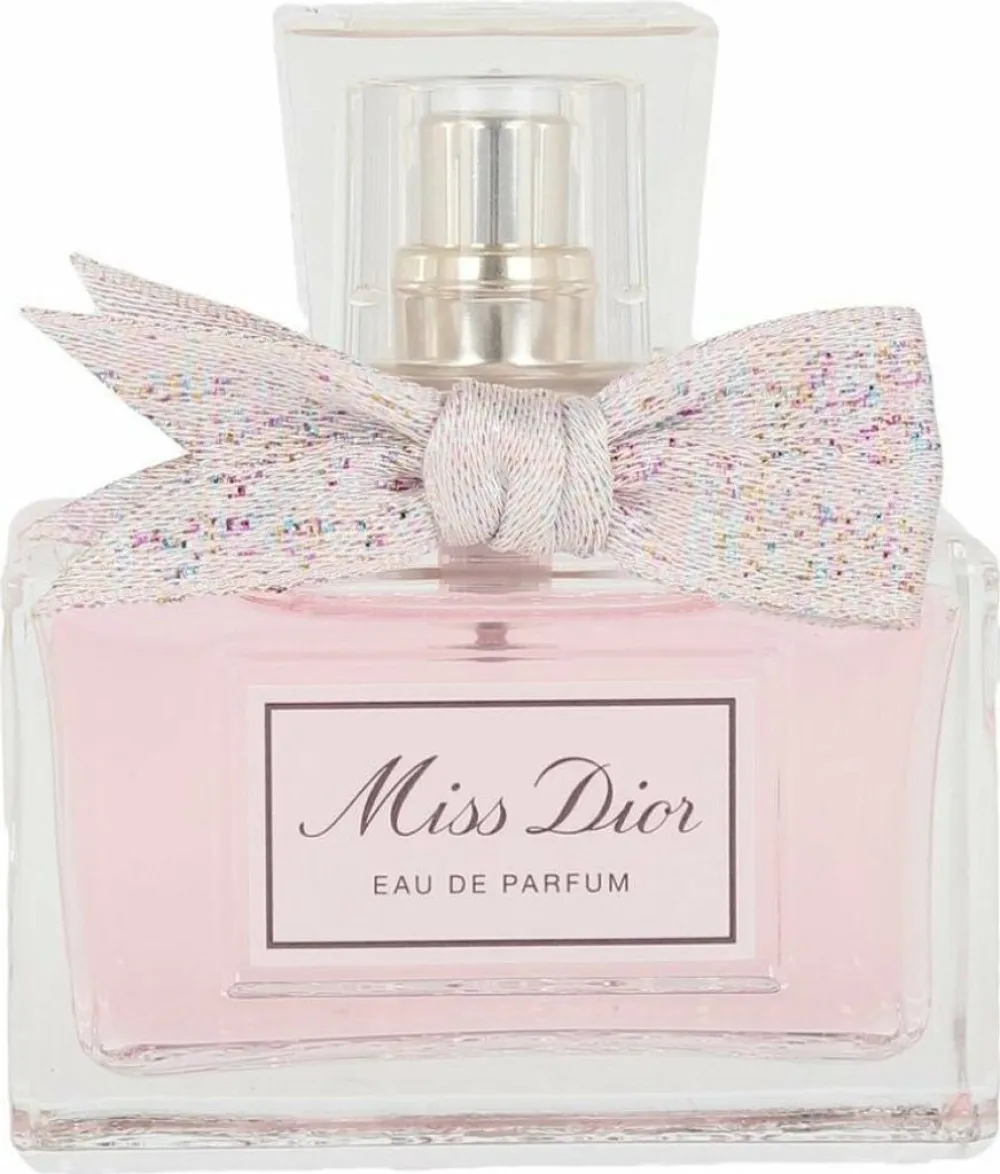 Miss Dior parfumevand til kvinder 30 ml