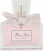 Miss Dior parfumevand til kvinder 30 ml