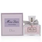 Miss Dior parfumevand til kvinder 30 ml