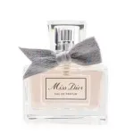 Miss Dior parfumevand til kvinder 30 ml
