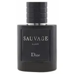 Sauvage Elixir parfume til mænd 100 ml