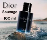 Sauvage Elixir parfume til mænd 100 ml