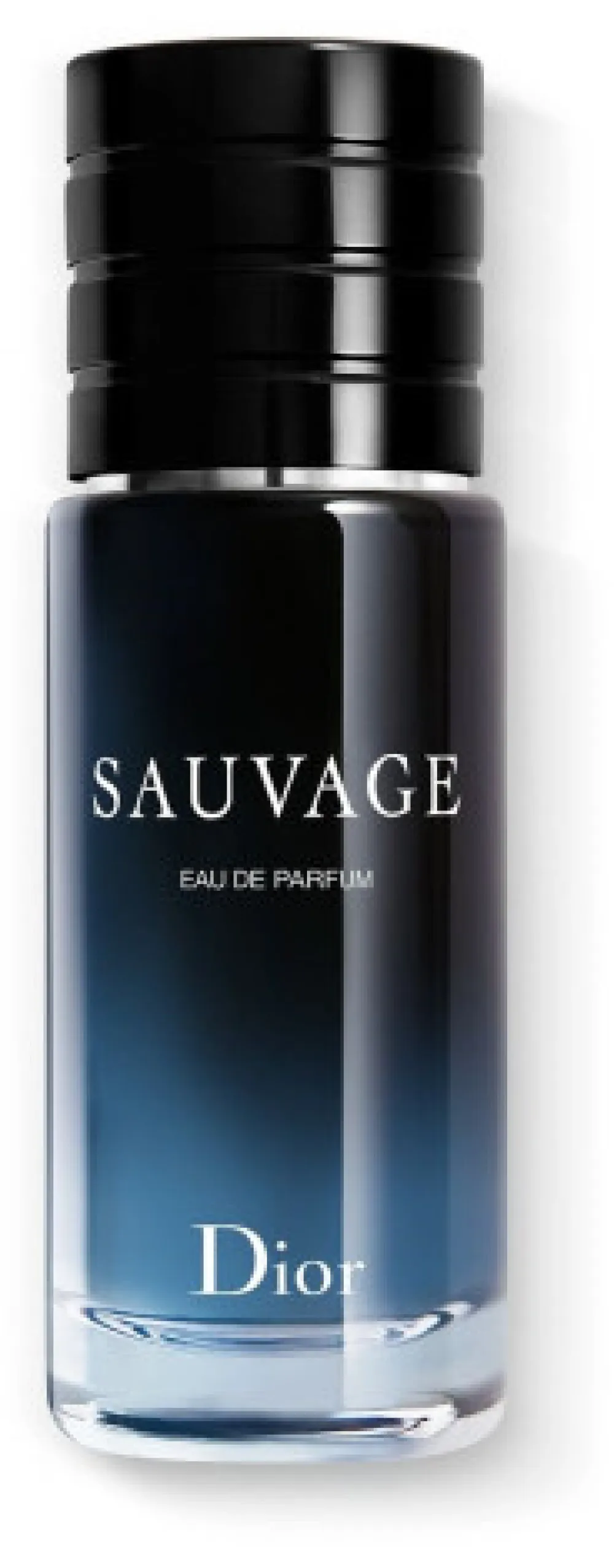 Sauvage Eau de Parfum til mænd 30 ml