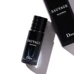 Sauvage Eau de Parfum til mænd 30 ml