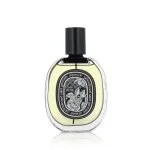 Eau Rose parfumevand til kvinder 75 ml