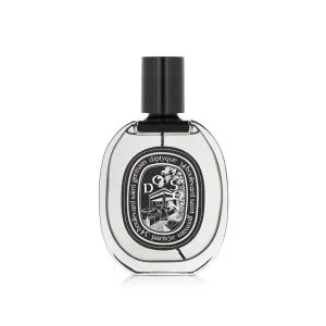 Diptyque Do Son Eau de Parfum unisex