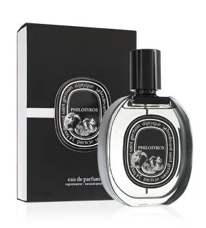 Diptyque Philosykos Eau de Parfum unisex