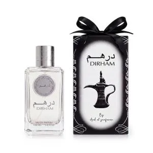 Ard Al Zaafaran Dirham parfumevand unisex