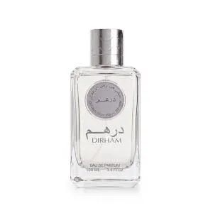 Ard Al Zaafaran Dirham parfumevand unisex