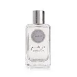 Dirham parfumevand unisex 100 ml