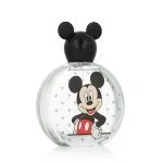 Mickey Mouse Eau de Toilette