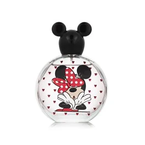 Disney Disney Minnie Mouse toiletvand