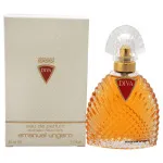 Diva eau de parfum til kvinder 50 ml