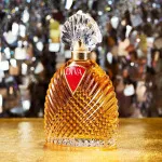 Diva eau de parfum til kvinder 50 ml