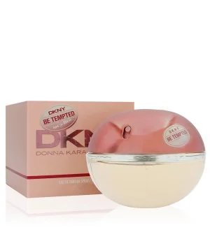 DKNY Be Tempted Eau So Blush Eau de Parfum til kvinder