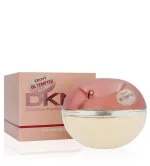 Be Tempted Eau So Blush Eau de Parfum til kvinder 100 ml