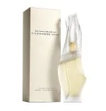Cashmere Mist Eau de Toilette til kvinder 100 ml