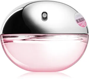 DKNY Be Delicious Fresh Blossom eau de parfum 100 ml til kvinder
