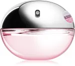 Be Delicious Fresh Blossom eau de parfum 100 ml til kvinder