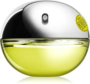 DKNY Be Delicious parfumevand til kvinder 100 ml