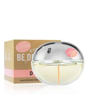 DKNY Be Extra Delicious parfume til kvinder 100 ml