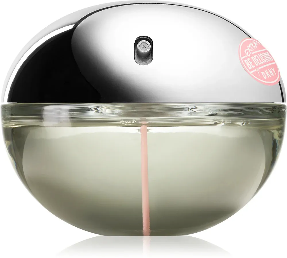 Be Extra Delicious parfume til kvinder 100 ml
