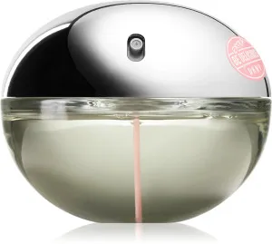 DKNY Be Extra Delicious parfume til kvinder
