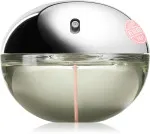 Be Extra Delicious parfume til kvinder 100 ml