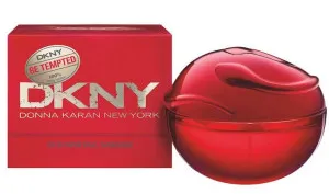 DKNY Be Tempted eau de parfum 100 ml til kvinder