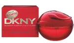 Be Tempted eau de parfum 100 ml til kvinder