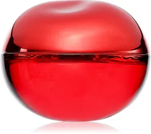 DKNY Be Tempted parfume for kvinder