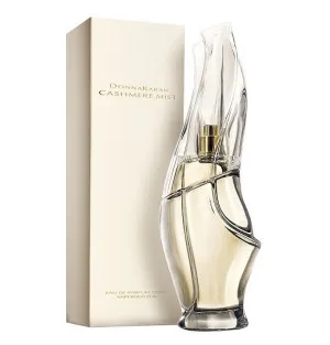 DKNY Cashmere Mist parfume 50 ml til kvinder