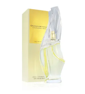 DKNY Cashmere Mist parfume 100 ml til kvinder