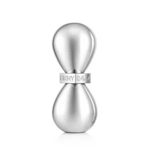 DKNY DKNY Donna Karan DKNY 24/7 Eau de Parfum til kvinder
