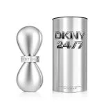 DKNY Donna Karan DKNY 24/7 Eau de Parfum til kvinder 100 ml