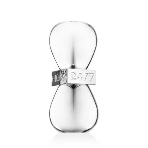 DKNY DKNY Donna Karan DKNY 24/7 eau de parfum til kvinder