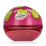 Donna Karan DKNY Be Delicious Orchard St. Eau de Parfum til kvinder 30 ml