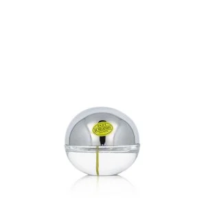 DKNY Be Delicious Eau de Toilette til kvinder