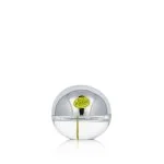 Be Delicious Eau de Toilette til kvinder 30 ml