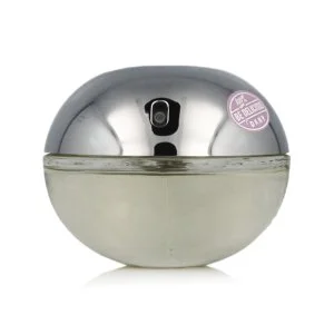 DKNY Be 100% Delicious Eau de Parfum til kvinder